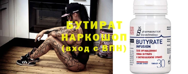 индика Кулебаки
