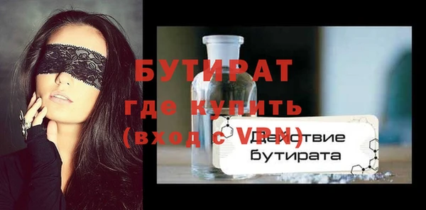 индика Кулебаки