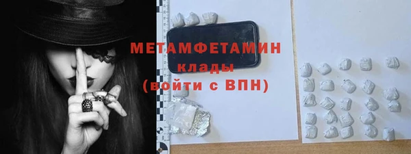 индика Кулебаки