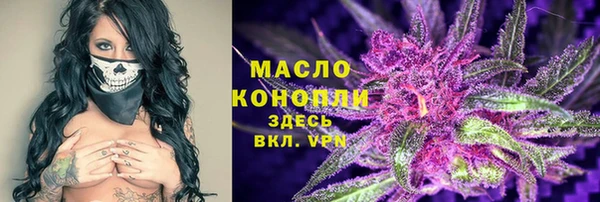 гидра Кукмор