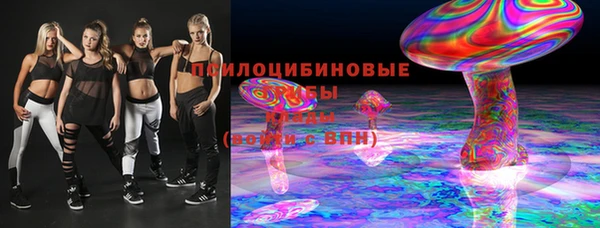 а пвп мука Куйбышев