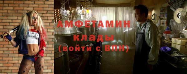 гидра Кукмор